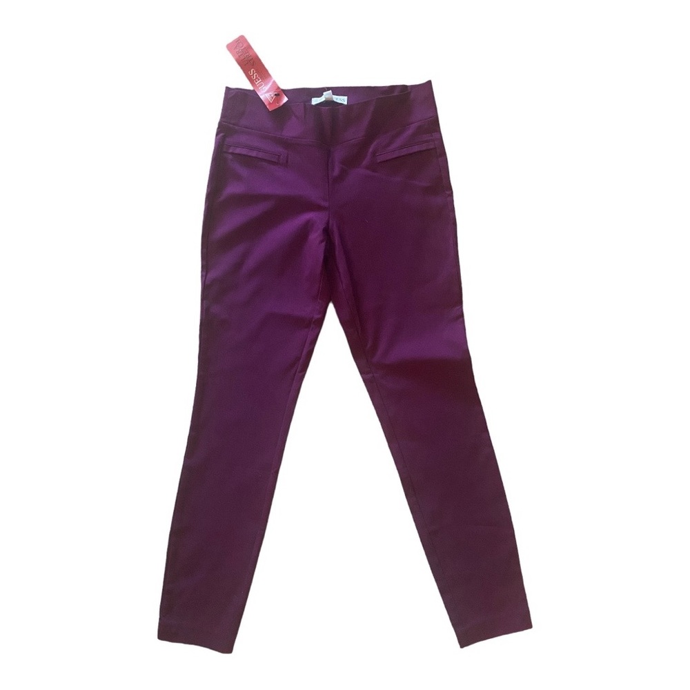 Guess Pants, size L